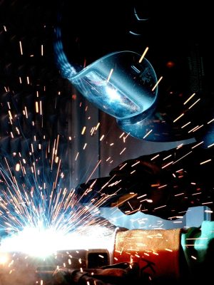 Welding-2